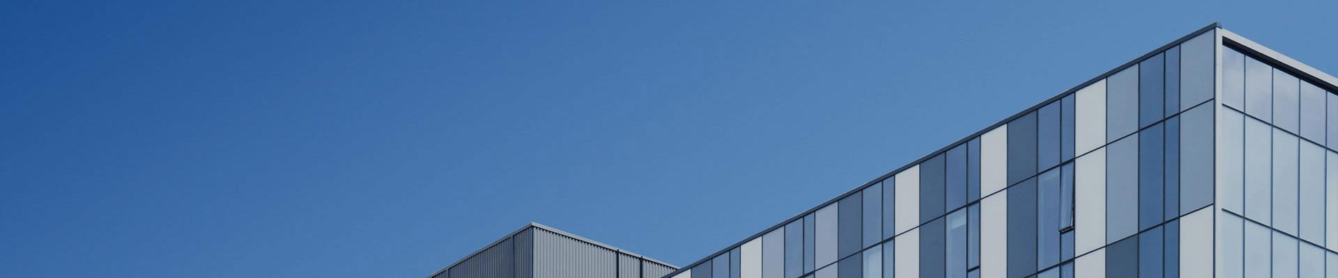 Gizlilik Politikası